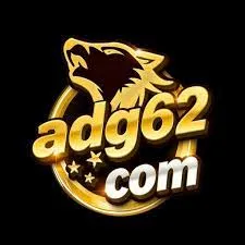 ADG62 - Petualangan Aksi RPG Terbaik