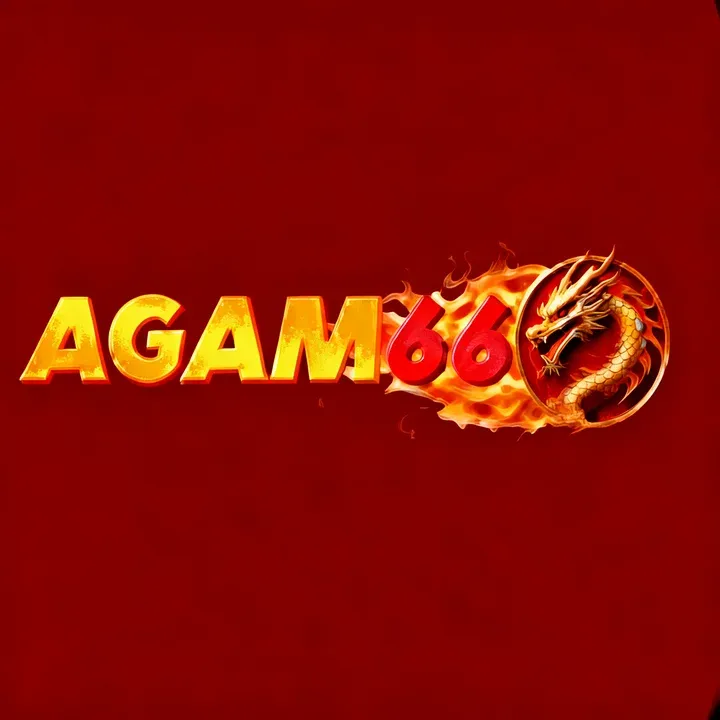 AGAM66 - Permainan Santai yang Menyenangkan