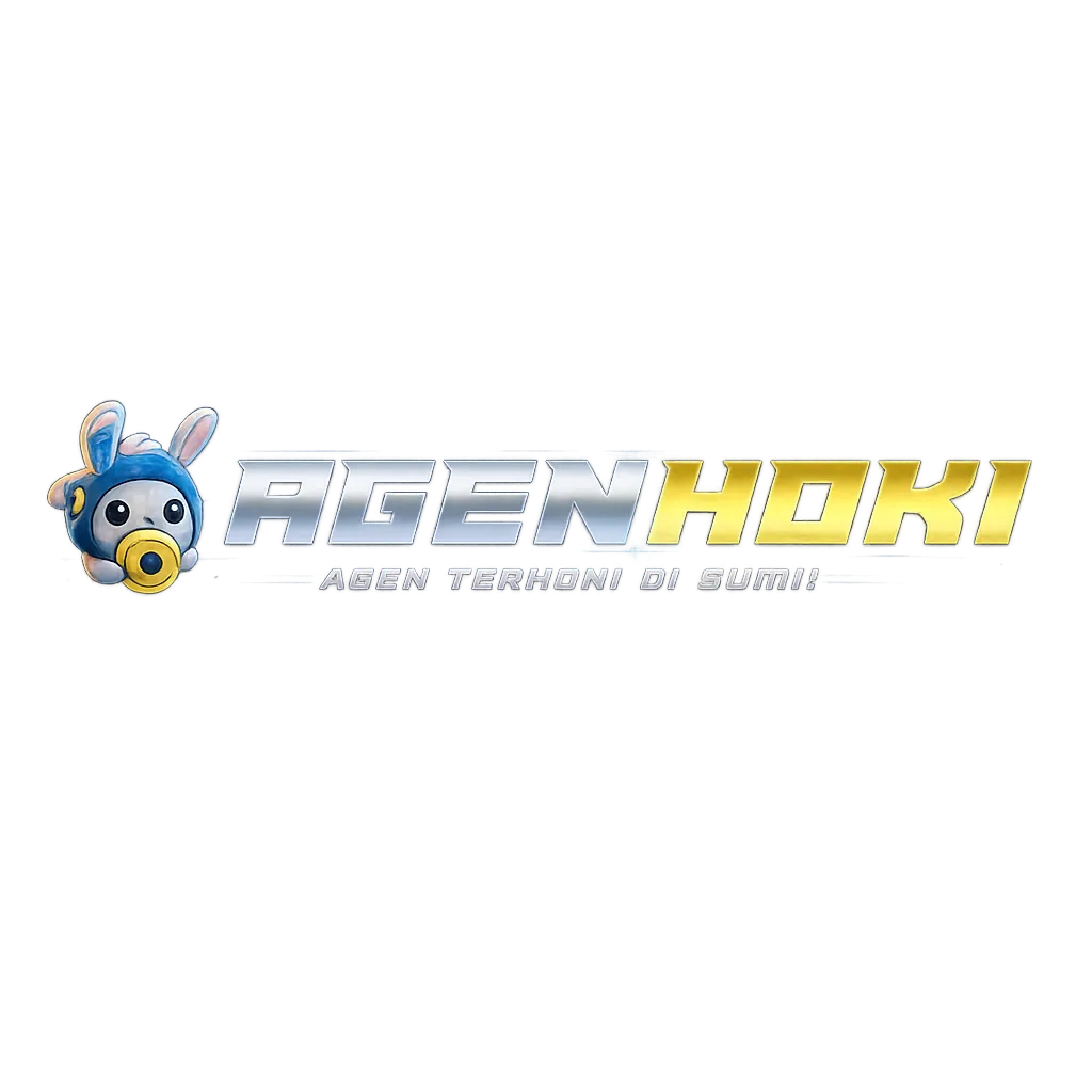 AGENHOKI - Pengalaman Live Casino Terbaik di Ujung Jari Anda