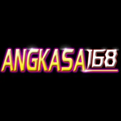 ANGKASA168 - Game Sepak Bola Penuh Aksi