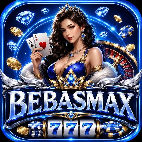 BEBASMAX - Permainan Olahraga Seru untuk Semua
