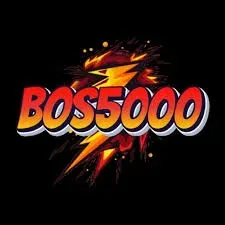 BOS5000 - Permainan Live Casino yang Menggairahkan