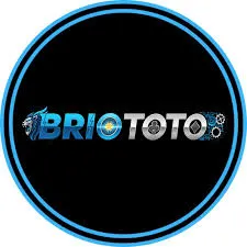BRIOTOTO - Aplikasi Sportsbook Terpercaya untuk Taruhan Olahraga