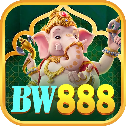 BW888 - Game Strategi Terbaik untuk Penggemar Strategi