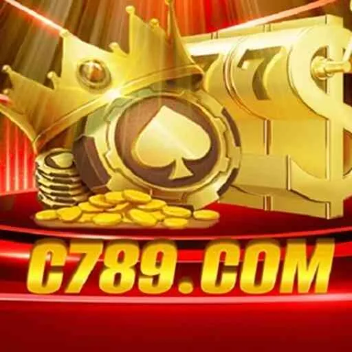 C789 - Game Bingo Menarik dan Seru