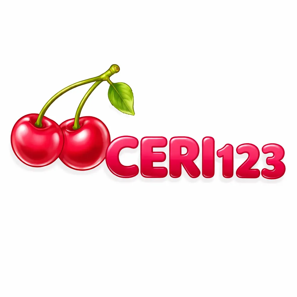 CERI123 - Game Sepak Bola Terbaik untuk Penggemar Football