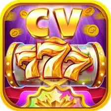 CV777 - Game Olahraga Terbaik untuk Pecinta Sport