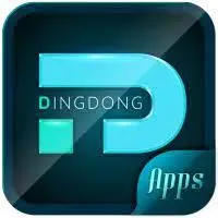 DINGDONGTOGEL - Game Kasino Terbaik untuk Pengalaman Bertaruh