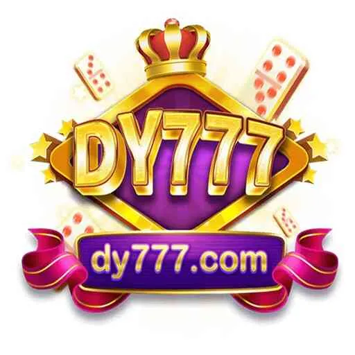 DY777 - Pertahanan Menara Ajaib