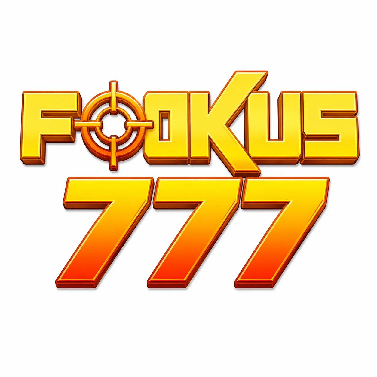 FOKUS777 - Aplikasi Sportsbook Terbaik untuk Penggemar Taruhan Olahraga