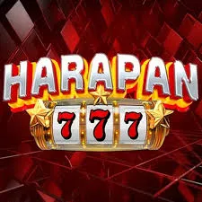 HARAPAN777 - Game Kasino Seru dan Menguntungkan
