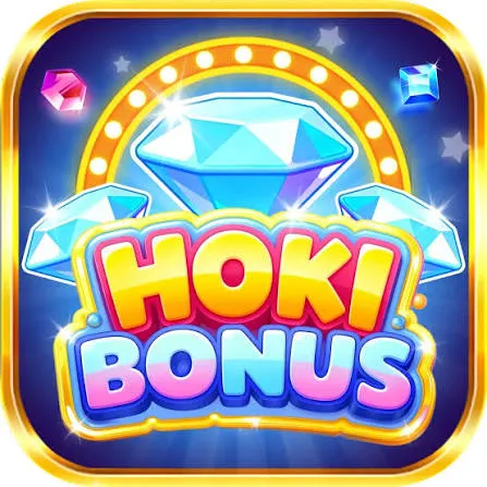 HOKIBONUS - Permainan Memikat di Dunia Fishing