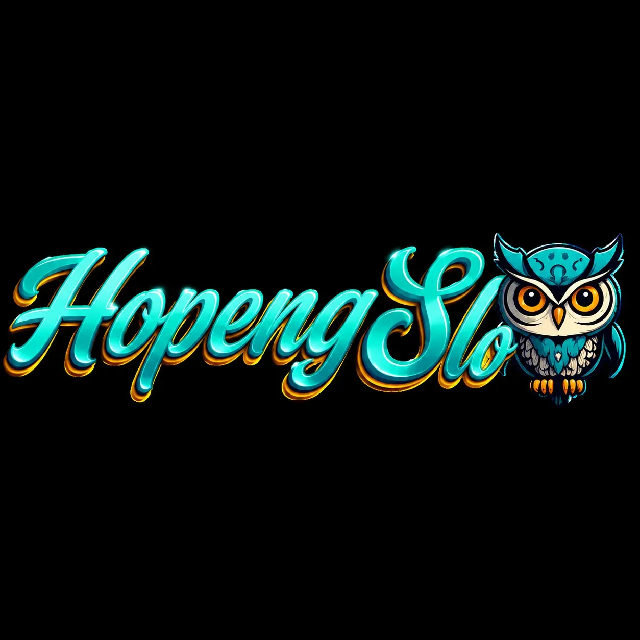 HOPENGSLOT - Aplikasi Utama untuk Mempermudah Kegiatan Sehari-hari