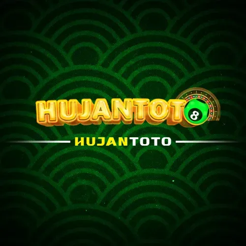 HUJANTOTO - Petualangan Menantang dalam Dunia Arcade