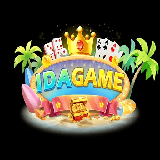IDAGAME - Tantangan Puzzle Menarik untuk Semua Umur