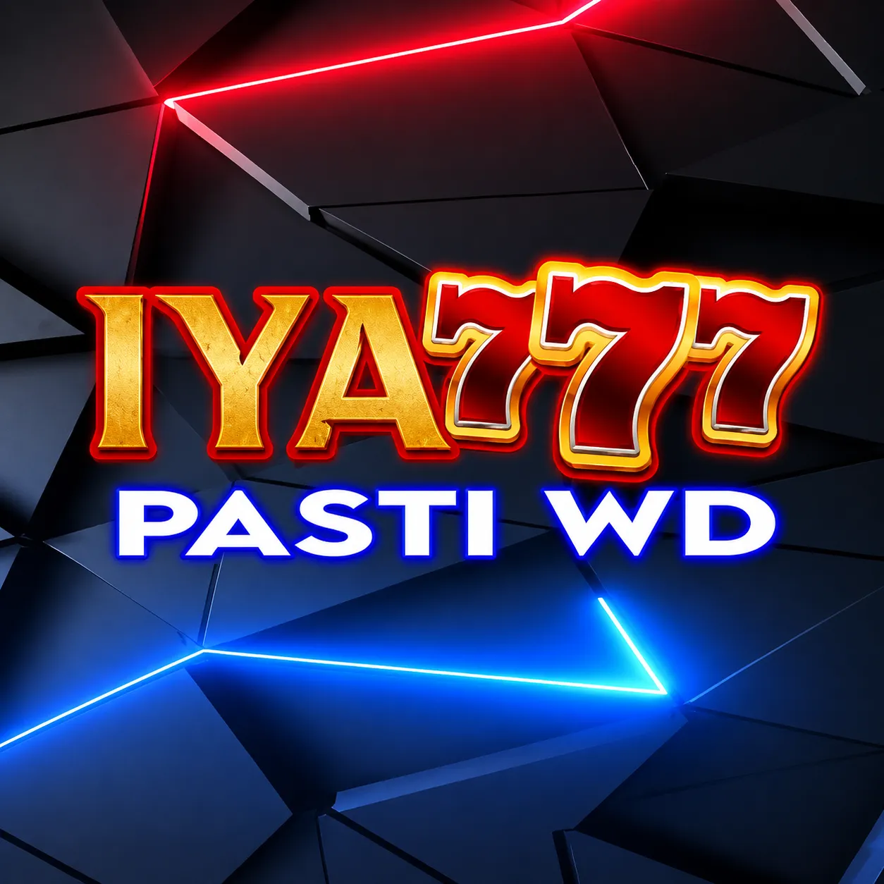 IYA777 - Simulasi Kehidupan Seru dan Menyenangkan