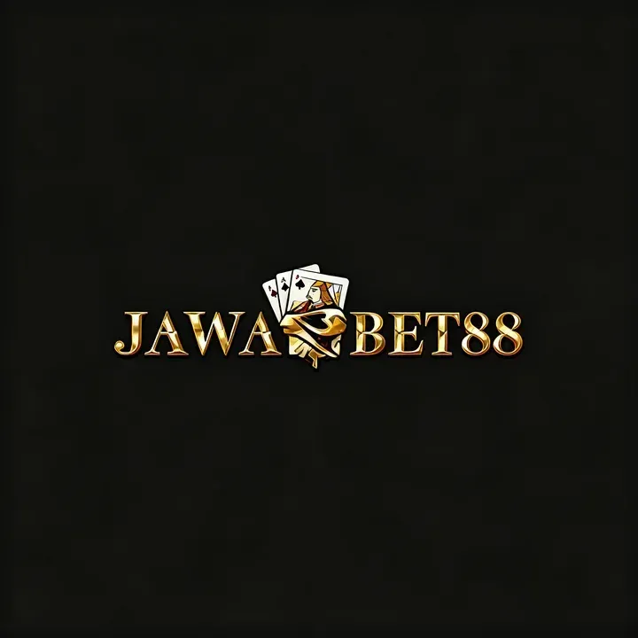 JAWABET88 - Permainan Gaple Seru dan Menarik