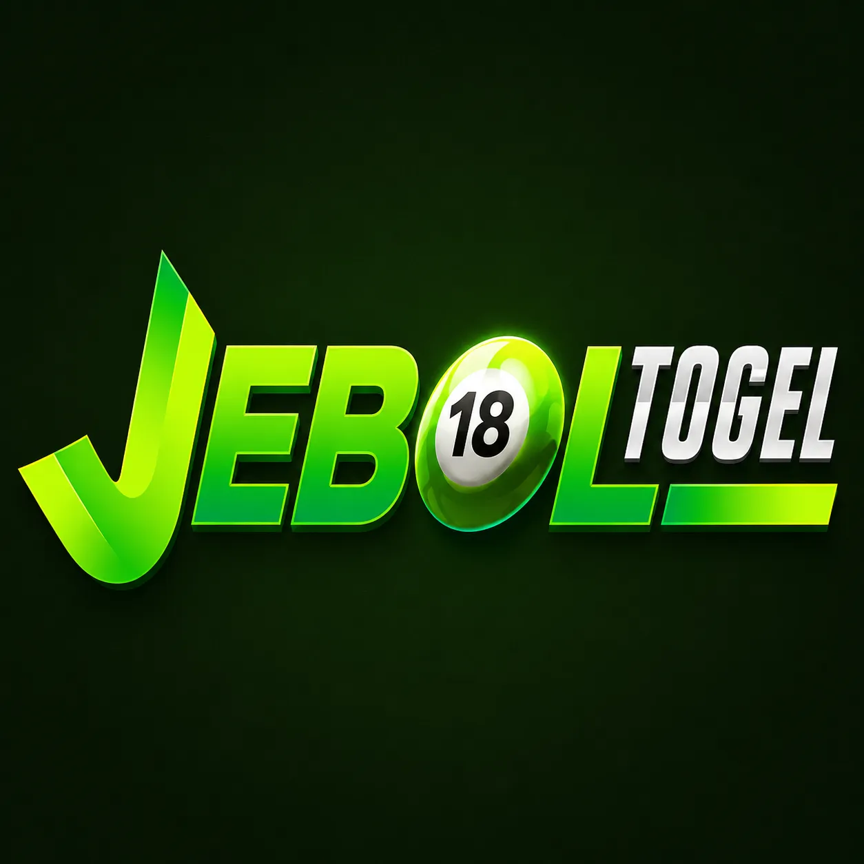 JEBOLTOGEL - Permainan Mahjong Seru dan Menantang