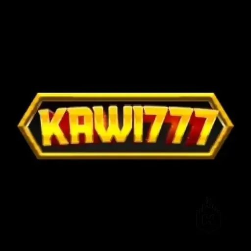 KAWI777 - Simulasi Kehidupan yang Mengasyikkan