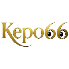 KEPO66 - Petualangan Memancing yang Seru