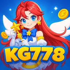 KG778 - Permainan Arcade Menarik dan Seru