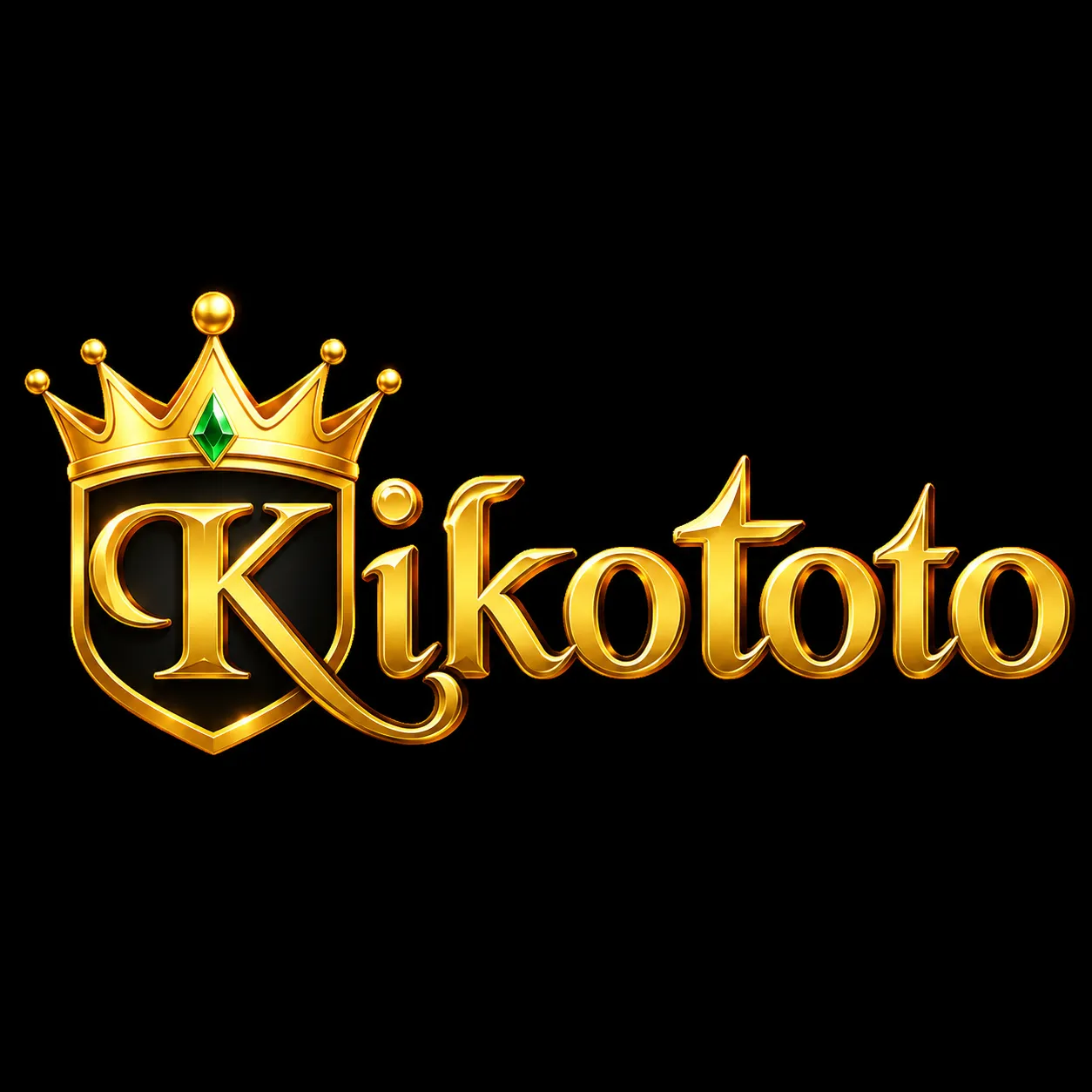 KIKOTOTO - Game Strategi dan Manajemen Terbaik