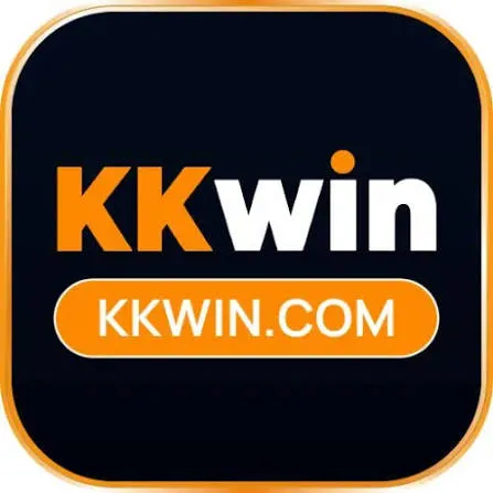 KKWIN - Permainan Poker Terbaik di Ujung Jari Anda