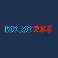 KOKO288 - Permainan Kasino Terbaik untuk Pengalaman Seru
