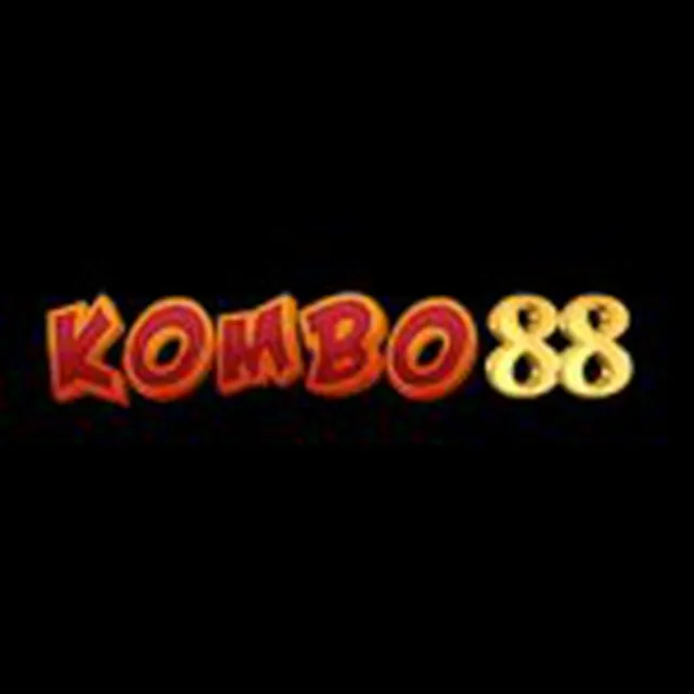 KOMBO88 - Permainan Match-3 Seru dan Menarik