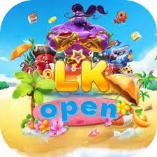 LKOPEN - Game FPS Terbaik untuk Pengalaman Menembak yang Seru