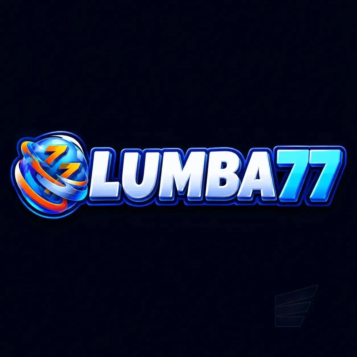 LUMBA77 - Game Simulasi Pertarungan Terbaik