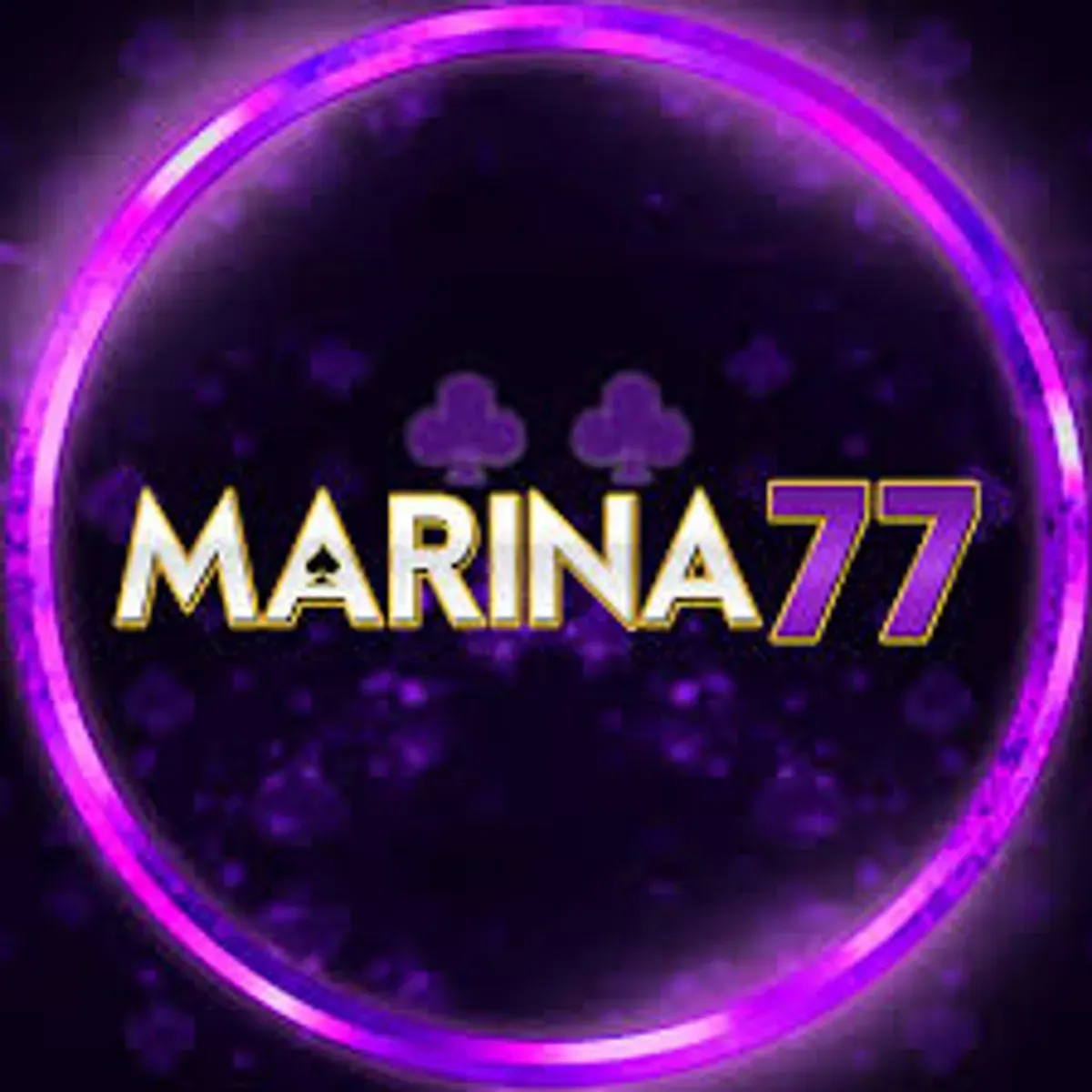 MARINA77 - Pertahanan Menara Terbaik untuk Para Penggemar Strategi