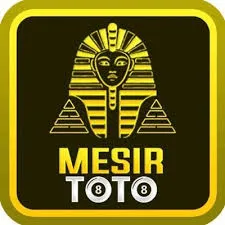 MESIRTOTO - Game Mahjong Seru dan Mengasyikkan