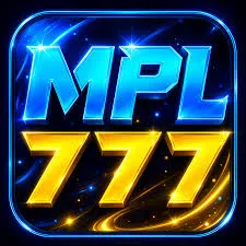 MPL777 - Game Kasino Terbaik untuk Pengalaman Seru