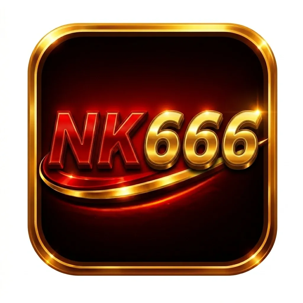 NK666 - Pertempuran Seru dalam Dunia Battle Royale