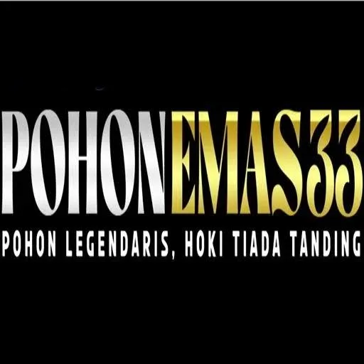 POHONEMAS33 - Permainan Aksi Bertema TPS Penuh Tantangan