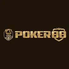 POKER88 - Game TPS Seru untuk Para Pecinta Poker