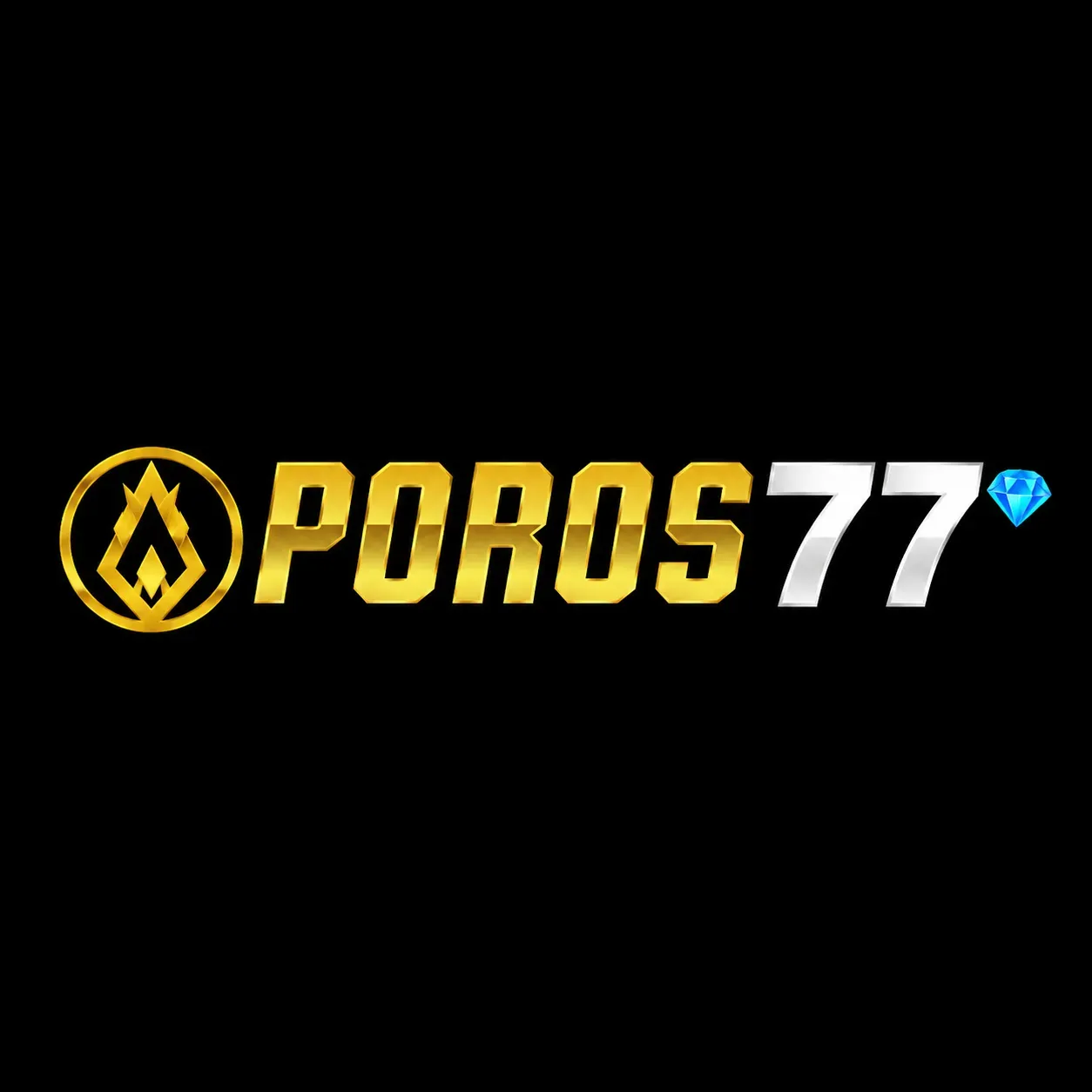 POROS77 - Game Gaple Terbaik untuk Hiburan Seru