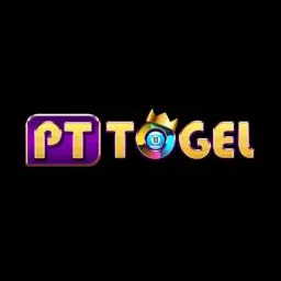 PTTOGEL - Game Santai yang Mengasyikkan