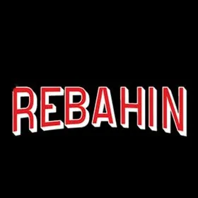 REBAHIN - Game FPS Seru dan Menantang