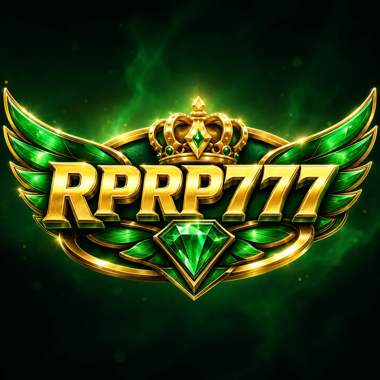 RPRP777 - Game Tycoon Seru dan Mengasyikkan