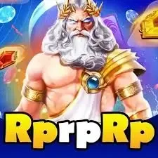 RPRPRP - Game Sportsbook Terbaik untuk Penggemar Taruhan