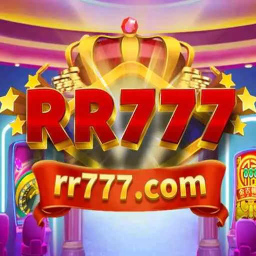 RR777 - Teror Malam di Dunia Hantu
