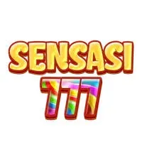SENSASI777 - Petualangan Penuh Tantangan di Dunia RPG