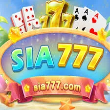 SIA777 - Petualangan Seru Menanti Anda