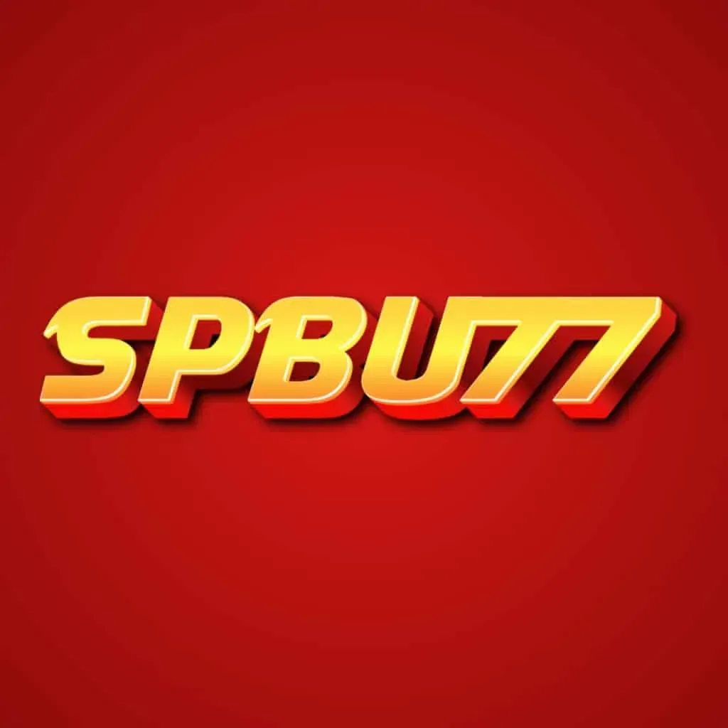 SPBU77 - Simulasi Pengelolaan Stasiun Pengisian Bahan Bakar Terbaik