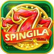 SPINGILA - Petualangan Seru Dalam Dunia RPG
