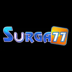 SURGA77 - Temukan Ritme dan Melodi Terbaik Dalam Permainan Musik