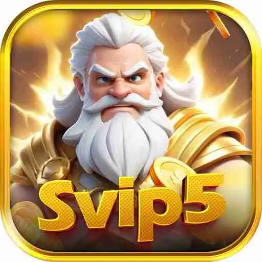 SVIP5 - Game Strategi Penuh Tantangan