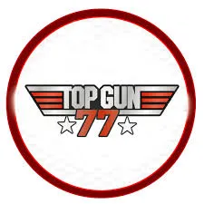 TOPGUN77 - Permainan Sepak Bola yang Seru dan Menggembirakan